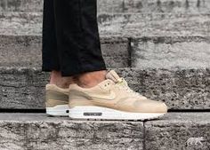Black Friday {AH8145 107} Mens Nike Air Max 1 Neptune Green Black Friday {AH8145 107} Mens Nike Air Max 1 Neptune Green