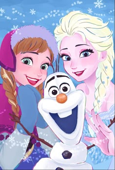 Disney Frozen Elsa Frozen Disney Artwork Jelsa Wonderland My Prince Disney Frozen Elsa Frozen Disney Artwork Jelsa Wonderland My Prince