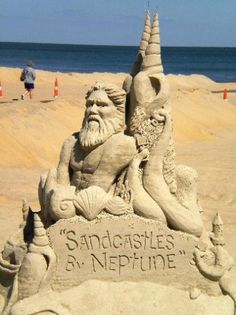 52 Best Sand Art Sculpture S Images On Pinterest Virginia Beach Sand Castles Building Sculptures Sculpture Art
