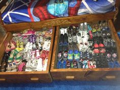 72 Best Under Bed Storage Ideas Images On Pinterest Free Bunk Bed Plans