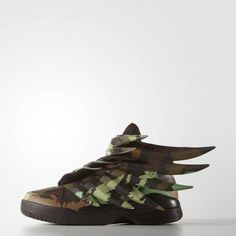 adidas letters sauvage by jeremy scott adidas letters sauvage by jeremy scott