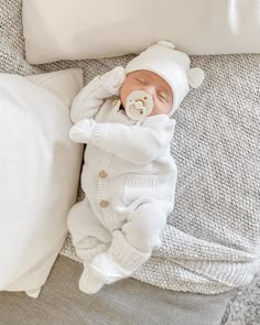 250 Idees De Bebes Adorables Bebes Adorables Bebes Mignons Photo Bebe 250 Idees De Bebes Adorables Bebes Adorables Bebes Mignons Photo Bebe