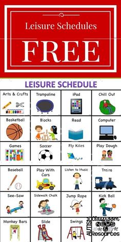 baseball schedule maker free online