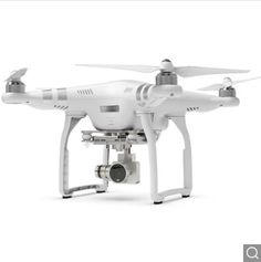Smartey Mini Charging Base Shows Original Charging in Stock for DJI Mavic Beautifully