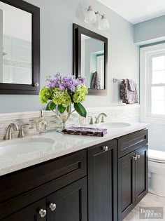 Paint Color For Bathroom wall paint color is light french gray from sherwin williams Paint Color For Bathroom wall paint color is light french gray from sherwin williams