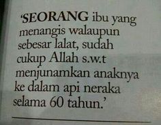 Quotes Cinta Ibu Kepada Anak â fnmag Quotes Cinta Ibu Kepada Anak â fnmag