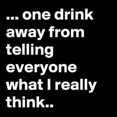 flirting with disaster american dad quotes pictures tumblr quotes flirting with disaster american dad quotes pictures tumblr quotes