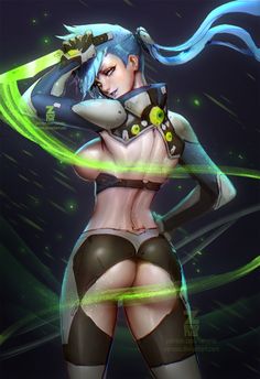 Can, ninja girl art xxx good Was ninja girl art xxx helpful information