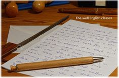 essay about films happiness and contentment