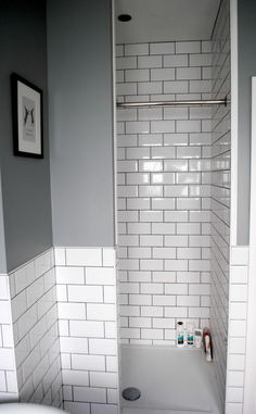 148 best budget bathroom makeovers images on pinterest in 2018