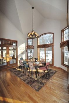 Victory Homes Of Wisconsin Inc Mud Room Victoryhomesofwisconsin Victory Homes Of Wisconsin Inc Dinette Victoryhomesofwisconsin 262 252 7100