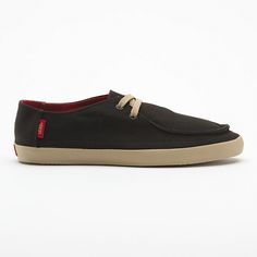 nike tavas svart nike tavas svart