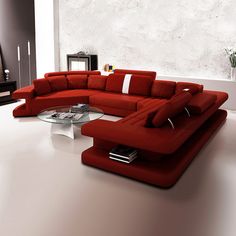 platzsparend ideen ebay sofa neu, 132 besten sofas bilder auf pinterest | lounge suites, couches und, Innenarchitektur