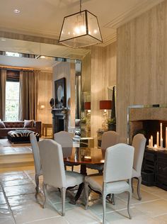 Gray And Tan Dining Room Tile Flooring Dining Rooms & Libraries Stunning Dining Room Tile Design Decoration Gray And Tan Dining Room Tile Flooring Dining Rooms & Libraries Adorable Dining Room Tile Inspiration