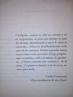 250 Ideas De Samsung Pensamientos Palabras Frases