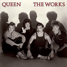 79 Ideas De Cumple Queen Queen Freddie Mercury Freddy Mercury