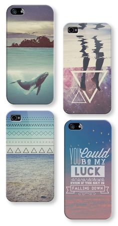 cute quote iphone 6 case cute quote iphone 6 case