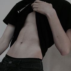 Диалоги Wattpad, Tumblr Boys, Горячие Парни, Малышки, Фотография Тела, Мужское Тело, Мальчики, Эмо Девушки, Tumblr Девушки