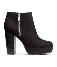 winter stiefeletten schwarz größe 40 bh winter stiefeletten schwarz größe 40 bh