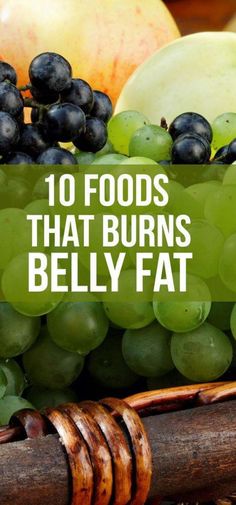 Fruits and vegetables fat burning picture 10