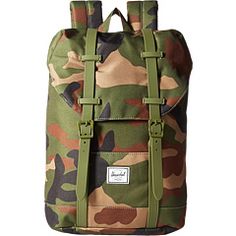 26 Best Back to School 2018 images | Classic sneakers, First 26 Best Back to School 2018 images | Classic sneakers, First
