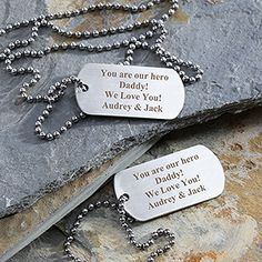 24 best cricut engraving images dog tag necklace addiction dog tags