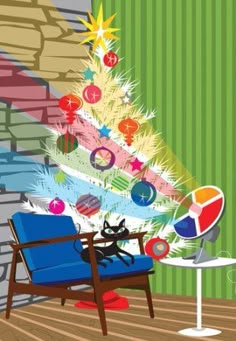Amazon Christmas Color Wheel Amazon Christmas Color Wheel