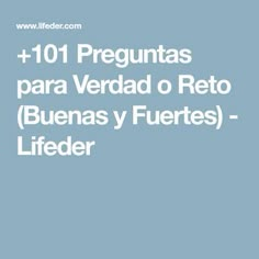 12 ideas de Retos  preguntas para mi novio, preguntas divertidas, verdad o  reto