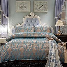 underlakan king size underlakan king size