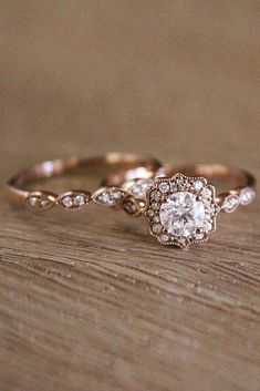 180 Best Chwv Put A Wedding Ring On It Images In 2020