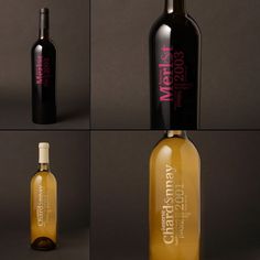 200 best wine bottle labels images bottle design package design wine bottle design
