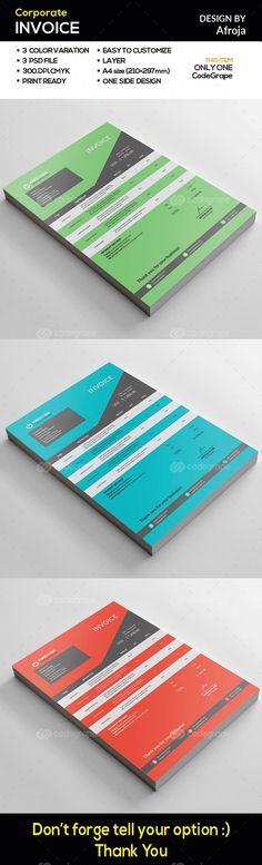 Invoice Font logo and Logos - invoice logo Invoice Font logo and Logos - invoice logo