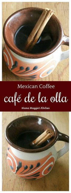 Unbelievably Good Cashew Coffee Recipe Sea salt, You ve and Honey - best of blueprint juice coffee cashew Unbelievably Good Cashew Coffee Recipe Sea salt, You ve and Honey - best of blueprint juice coffee cashew