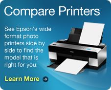 12 best places that print digital pages images on pinterest