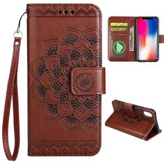 singdo iphone xs max case singdo iphone xs max case