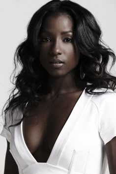 Best of Anah Mae Ebony Best of Cale