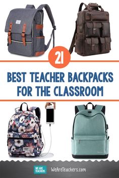 BNWT FUNNY GIFT COUCH POTATO BACKPACK RUCKSACK SCHOOL BAG
