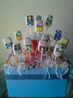 Buy Cake Pops Seattle Buy Cake Pops Seattle