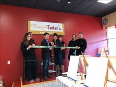 Grand Opening! from Exeter Township, PA | PWAT: Grand Openings ... Grand Opening! from Exeter Township, PA | PWAT: Grand Openings ...