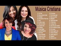 8 Ideas De Musica Cristiana Musica Cristiana Musica Alabanza