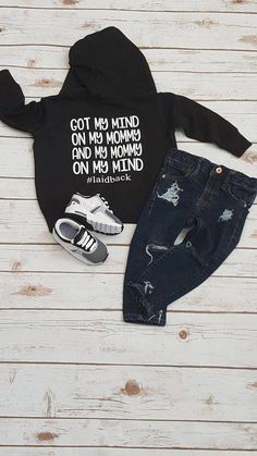 TYLER DEAN Toddler Baby Boy Girl Long Sleeved Coveralls Retro 70s Roller Skating Infant Long Sleeve Romper Jumpsuit