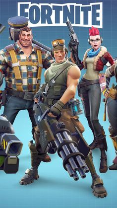 22 Ideas De Fortnite Decoracion Fiesta Cumpleaños Fiesta Cumpleaños Decoracion Fiesta