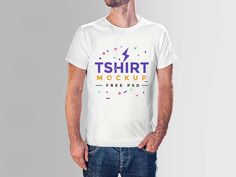 Download 10 Tshirt Mockup Psd Free Ideas Tshirt Mockup Mockup Shirt Mockup