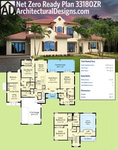 37 best Net Zero Ready House Plans images on Pinterest | Future ... 37 best Net Zero Ready House Plans images on Pinterest | Future ...