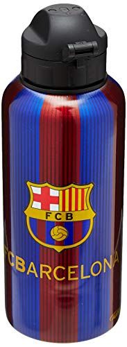 750 ml Liverpool FC Borraccia XL