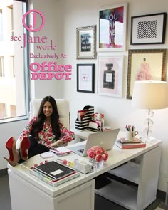 workplace office decorating ideas the sorority secrets workspace chic with office depotsee jane work alis picks 214 best work spaces images workplace den ideas desk nook workplace office decorating ideas the sorority secrets workspace chic with office depotsee jane work alis picks 214 best work spaces images workplace den ideas desk nook