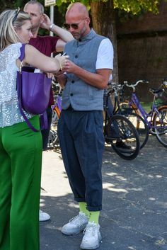 ボード テーパードパンツ コーデ メンズ特集 流麗なシルエットで洒落感を底上げした着こなしを紹介 に最高のアイデア 12 件 メンズ コーデ メンズ テーパードパンツ メンズ コーデ ボード テーパードパンツ コーデ メンズ特集 流麗なシルエットで洒落感を底上げした着こなしを紹介 に最高のアイデア 12 件 メンズ コーデ メンズ テーパードパンツ メンズ コーデ
