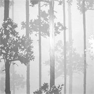photo Black And White Wallpaper Homebase homebase uk grey and white wallpaper
