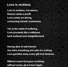 image result for quotations lovers image result for quotations