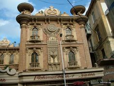 Egyptian Architecture ancient egyptian architecture vintage1906 edwardian steel Egyptian Architecture ancient egyptian architecture vintage1906 edwardian steel